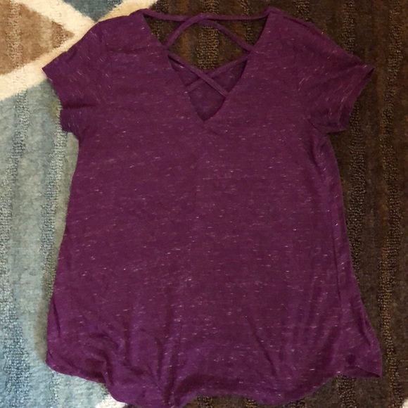 T-shirt - Picture 2 of 2